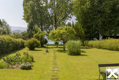 Immobilie kaufen in Vöcklabruck – 1 914 m², € 5.950.000 – Bild 3 von 8