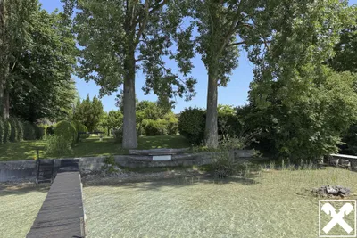 Immobilie kaufen in Vöcklabruck – 1 914 m², € 5.950.000 – Bild 5 von 8