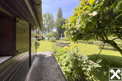 Immobilie kaufen in Vöcklabruck – 1 914 m², € 5.950.000 – Bild 8 von 8