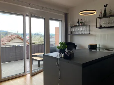 3-Zimmer-Wohnung kaufen in Salzburg-Umgebung – 82 m², € 578.000 – Bild 12 von 19