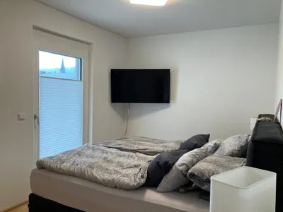3-Zimmer-Wohnung kaufen in Salzburg-Umgebung – 82 m², € 578.000 – Bild 4 von 19