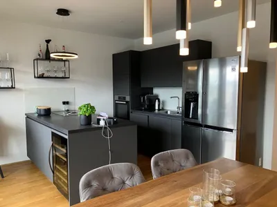 3-Zimmer-Wohnung kaufen in Salzburg-Umgebung – 82 m², € 578.000 – Bild 11 von 19