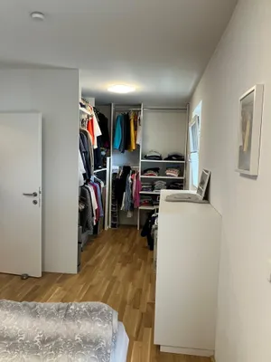 3-Zimmer-Wohnung kaufen in Salzburg-Umgebung – 82 m², € 578.000 – Bild 5 von 19