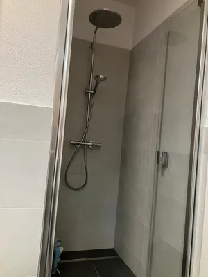 3-Zimmer-Wohnung kaufen in Salzburg-Umgebung – 82 m², € 578.000 – Bild 9 von 19