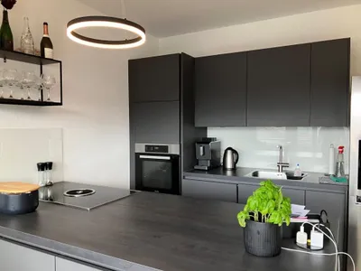 3-Zimmer-Wohnung kaufen in Salzburg-Umgebung – 82 m², € 578.000 – Bild 10 von 19