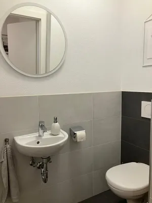 3-Zimmer-Wohnung kaufen in Salzburg-Umgebung – 82 m², € 578.000 – Bild 3 von 19