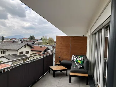 3-Zimmer-Wohnung kaufen in Salzburg-Umgebung – 82 m², € 578.000 – Bild 15 von 19