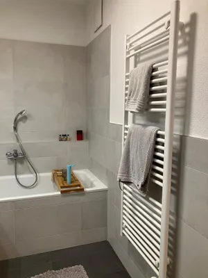 3-Zimmer-Wohnung kaufen in Salzburg-Umgebung – 82 m², € 578.000 – Bild 8 von 19