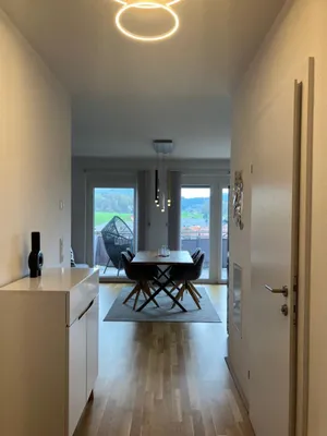 3-Zimmer-Wohnung kaufen in Salzburg-Umgebung – 82 m², € 578.000 – Bild 2 von 19