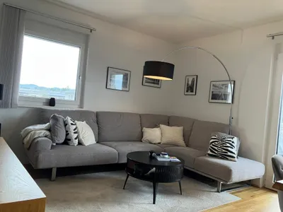 3-Zimmer-Wohnung kaufen in Salzburg-Umgebung – 82 m², € 578.000 – Bild 13 von 19