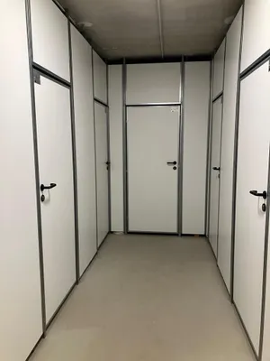 3-Zimmer-Wohnung kaufen in Salzburg-Umgebung – 82 m², € 578.000 – Bild 17 von 19