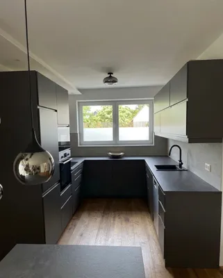 4-Zimmer-Haus mieten in Baden – 122 m², € 2.196 – Bild 7 von 15