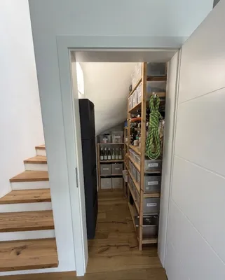 4-Zimmer-Haus mieten in Baden – 122 m², € 2.196 – Bild 8 von 15