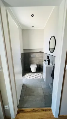 4-Zimmer-Haus mieten in Baden – 122 m², € 2.196 – Bild 5 von 15
