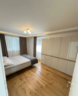 4-Zimmer-Haus mieten in Baden – 122 m², € 2.196 – Bild 13 von 15