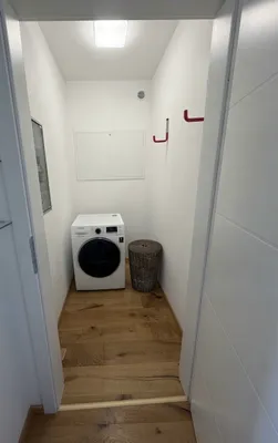 4-Zimmer-Haus mieten in Baden – 122 m², € 2.196 – Bild 15 von 15