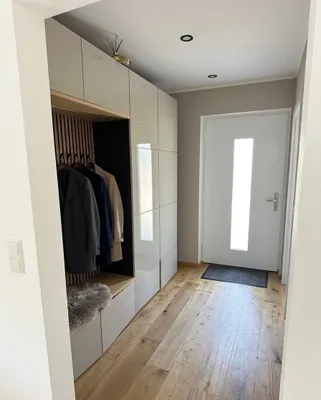 4-Zimmer-Haus mieten in Baden – 122 m², € 2.196 – Bild 4 von 15