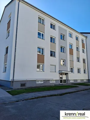 4-Zimmer-Wohnung kaufen in Steyr-Land – 90,57 m², € 250.000 – Bild 7 von 8