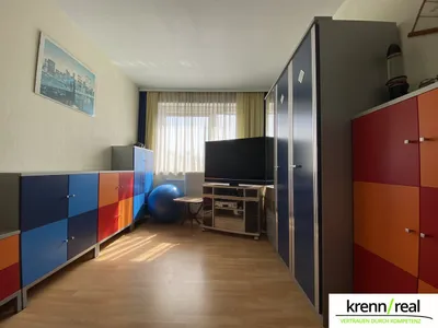 4-Zimmer-Wohnung kaufen in Steyr-Land – 90,57 m², € 250.000 – Bild 3 von 8