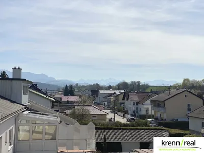 4-Zimmer-Wohnung kaufen in Steyr-Land – 90,57 m², € 250.000