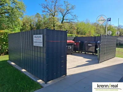 4-Zimmer-Wohnung kaufen in Steyr-Land – 90,57 m², € 250.000 – Bild 8 von 8