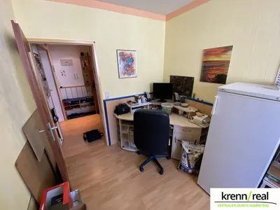 4-Zimmer-Wohnung kaufen in Steyr-Land – 90,57 m², € 250.000 – Bild 4 von 8