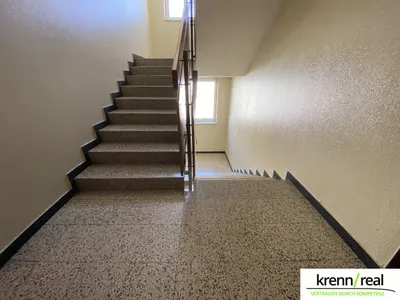 4-Zimmer-Wohnung kaufen in Steyr-Land – 90,57 m², € 250.000 – Bild 6 von 8