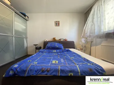 4-Zimmer-Wohnung kaufen in Steyr-Land – 90,57 m², € 250.000 – Bild 5 von 8