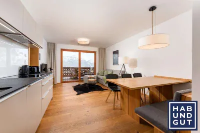 3-Zimmer-Wohnung kaufen in Liezen – 75,25 m², € 499.000 – Bild 7 von 24