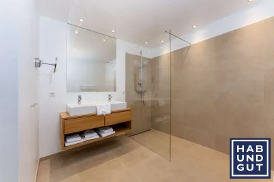 3-Zimmer-Wohnung kaufen in Liezen – 75,25 m², € 499.000 – Bild 16 von 24
