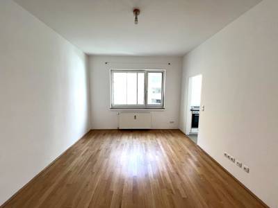 Modernes Wohnen im Zentrum Wiens – Bild 2