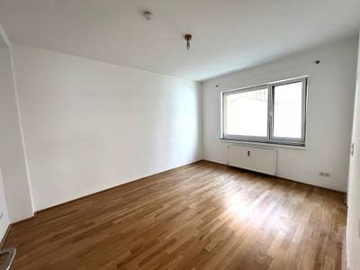 Modernes Wohnen im Zentrum Wiens – Bild 3