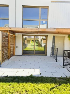 4-Zimmer-Haus kaufen in Mödling – 116,6 m², € 869.552 – Bild 3 von 24