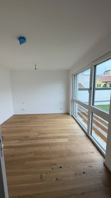 4-Zimmer-Haus kaufen in Mödling – 116,6 m², € 869.552 – Bild 12 von 24