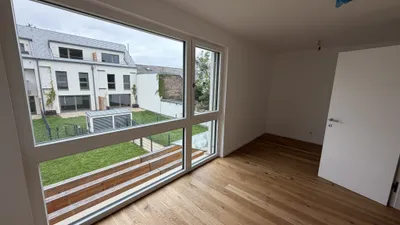 4-Zimmer-Haus kaufen in Mödling – 116,6 m², € 869.552 – Bild 13 von 24