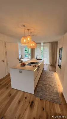 4-Zimmer-Haus kaufen in Mödling – 116,6 m², € 869.552 – Bild 6 von 24
