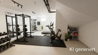 4-Zimmer-Haus kaufen in Mödling – 116,6 m², € 869.552 – Bild 15 von 24