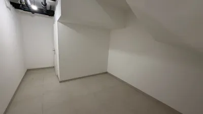 4-Zimmer-Haus kaufen in Mödling – 116,6 m², € 869.552 – Bild 19 von 24
