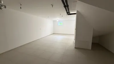 4-Zimmer-Haus kaufen in Mödling – 116,6 m², € 869.552 – Bild 16 von 24