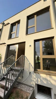 4-Zimmer-Haus kaufen in Mödling – 116,6 m², € 869.552 – Bild 21 von 24