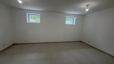 4-Zimmer-Haus kaufen in Mödling – 116,6 m², € 869.552 – Bild 18 von 24