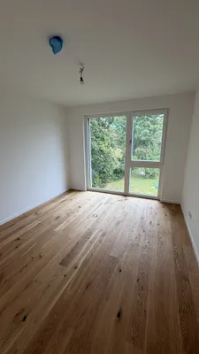 4-Zimmer-Haus kaufen in Mödling – 116,6 m², € 869.552 – Bild 10 von 24