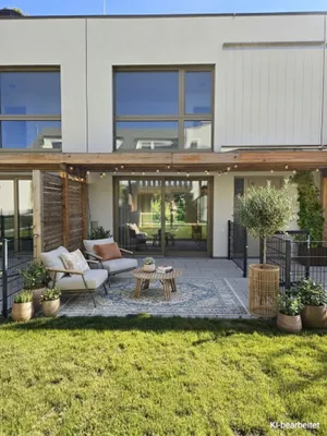 4-Zimmer-Haus kaufen in Mödling – 116,6 m², € 869.552 – Bild 2 von 24
