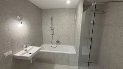 4-Zimmer-Haus kaufen in Mödling – 116,6 m², € 869.552 – Bild 14 von 24
