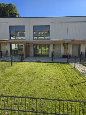 4-Zimmer-Haus kaufen in Mödling – 116,6 m², € 869.552 – Bild 23 von 24