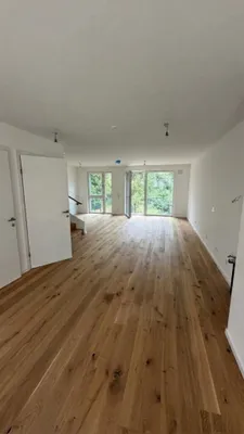 4-Zimmer-Haus kaufen in Mödling – 116,6 m², € 869.552 – Bild 7 von 24
