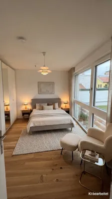 4-Zimmer-Haus kaufen in Mödling – 116,6 m², € 869.552 – Bild 11 von 24