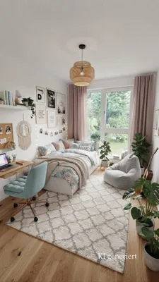 4-Zimmer-Haus kaufen in Mödling – 116,6 m², € 869.552 – Bild 9 von 24