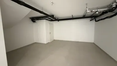 4-Zimmer-Haus kaufen in Mödling – 116,6 m², € 869.552 – Bild 17 von 24