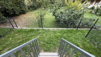 4-Zimmer-Haus kaufen in Mödling – 116,6 m², € 869.552 – Bild 5 von 24